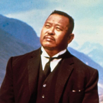 Harold Sakata