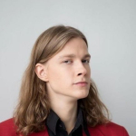 Domantas Starkauskas