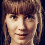 Helene Hasseriis Holten