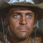 Don Epperson