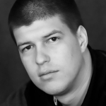 Goran Vojnovic