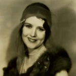 June Collyer