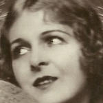Flora le Breton