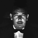 Dick Gordon