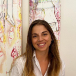 Jessie Zinn