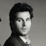 Rick Gianasi