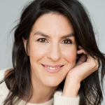 Delphine Bienvenu