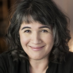 Anka Rouleau