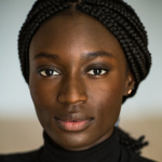 Marie-Madeleine Sarr