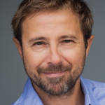 Luc Thiffault