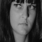 June Roberts