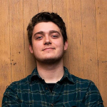Zach Rineer