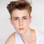 Rafael Schaefer