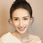 Tang Chang