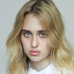 Kristýna Jedlicková