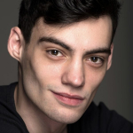 Joshua Haynes