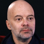 Stéphane Gluck