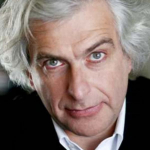 Patrice Pujol