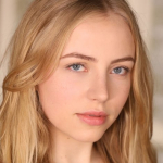 Emma Broz