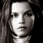 Geneviève Bujold