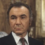 John Colicos