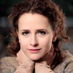Joséphine Serre