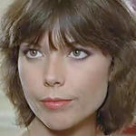 Marie-Christine Descouard