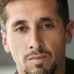Héctor Herrera
