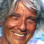 Bertrand Altmann