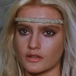 Sabrina Siani
