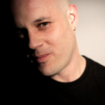 Juan Gautier