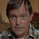 Guy Saint-Jean