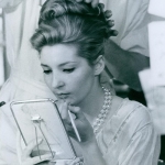 Jeanne Colletin