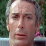 Jean Roquel