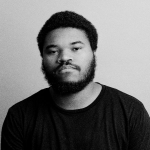 Wade Pierson