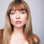 Lexi McCain