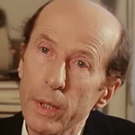 Georges Riquier