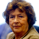 Michèle Cotta