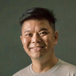 Kuo-Sin Ong