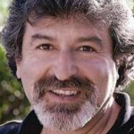 Emmanuel Gust