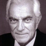 André Chazel