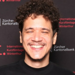 Marcus Curvelo