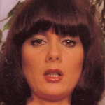 Marie-Christine Chireix