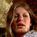 Françoise Avril