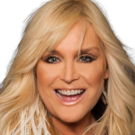 Catherine Hickland