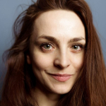 Irina Soboleva