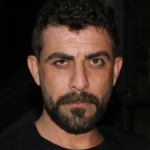 Sahin Sarsu