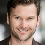 Brandon Scott Hughes