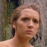 Alicia Príncipe