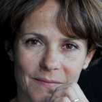 Sophie Chiarello